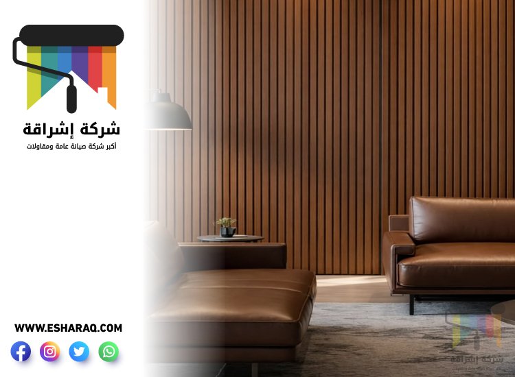 تركيب بديل خشب في الفجيرة 2 تركيب بديل خشب في الفجيرة
