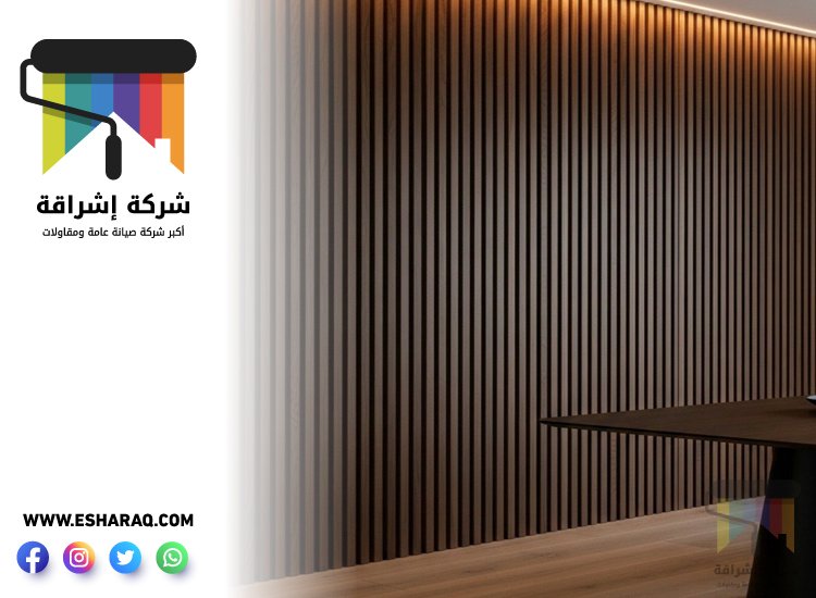 تركيب بديل خشب في الفجيرة 3 تركيب بديل خشب في الفجيرة