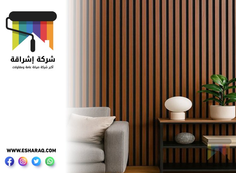 تركيب بديل خشب في الفجيرة 4 تركيب بديل خشب في الفجيرة