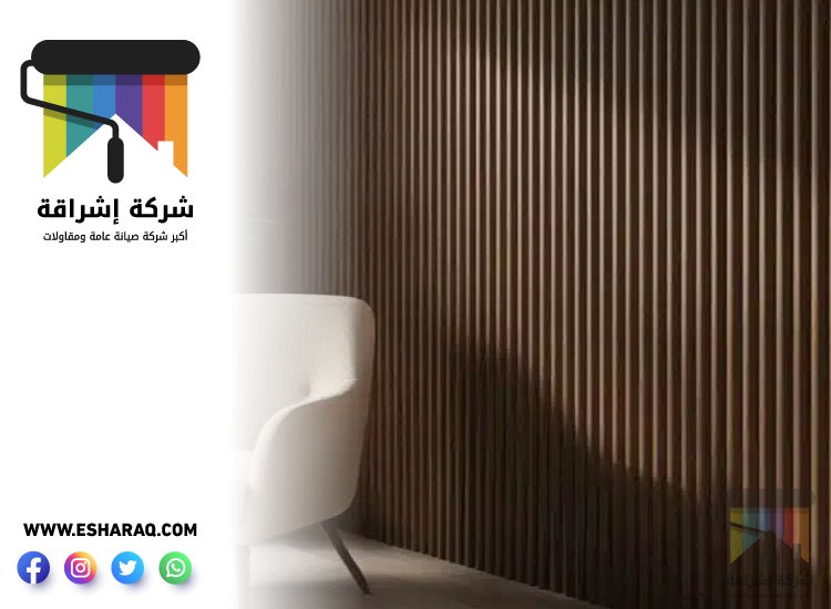 تركيب بديل خشب في الفجيرة 5 تركيب بديل خشب في الفجيرة