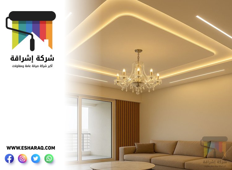 تركيب جبس بورد في الفجيرة 2 تركيب جبس بورد في الفجيرة
