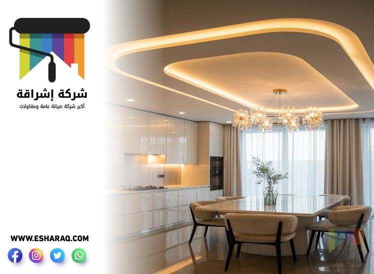 تركيب جبس بورد في الفجيرة 3 تركيب جبس بورد في الفجيرة