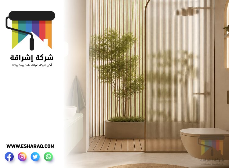 تجديد حمامات في عجمان 3 تجديد حمامات في عجمان
