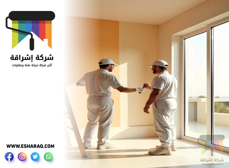 صباغ في الفرفار