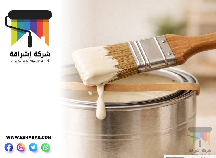اصباغ في الفجيرة 3 اصباغ في الفجيرة