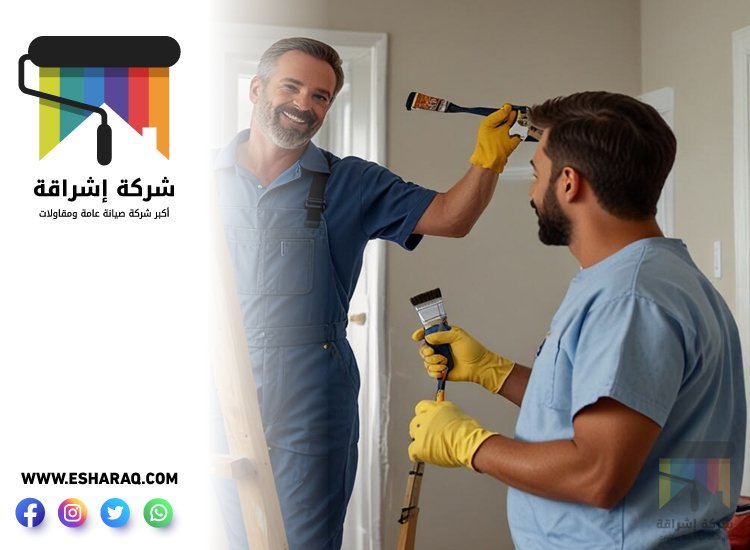 اصباغ في راس الخيمة 17 اصباغ في راس الخيمة