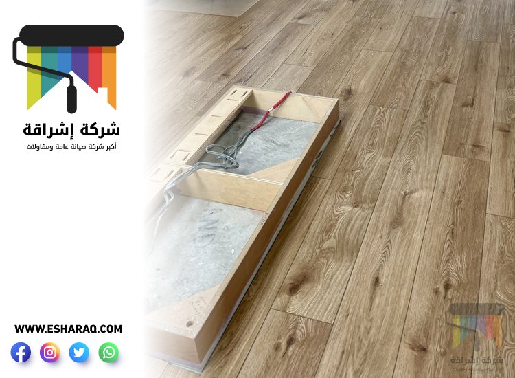 تركيب باركيه في العوير 5 تركيب باركيه في العوير