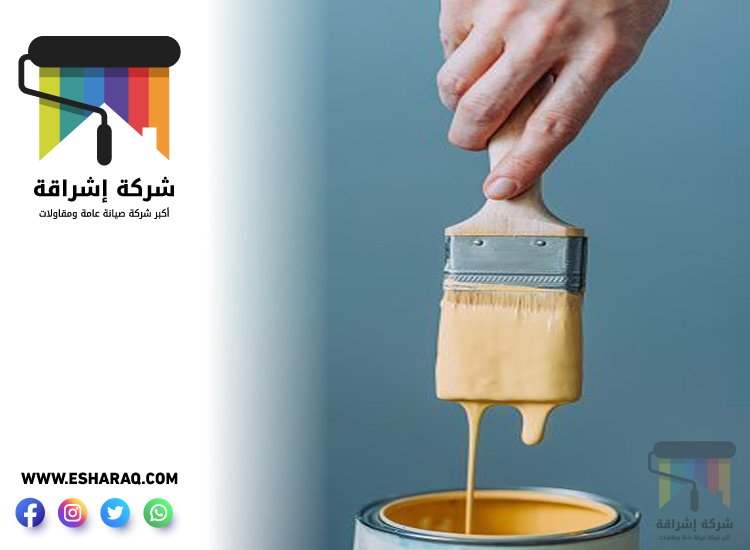 صباغ في سكمكم 4 صباغ في سكمكم
