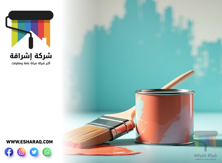 صباغ في البليدة 4 صباغ في البليدة