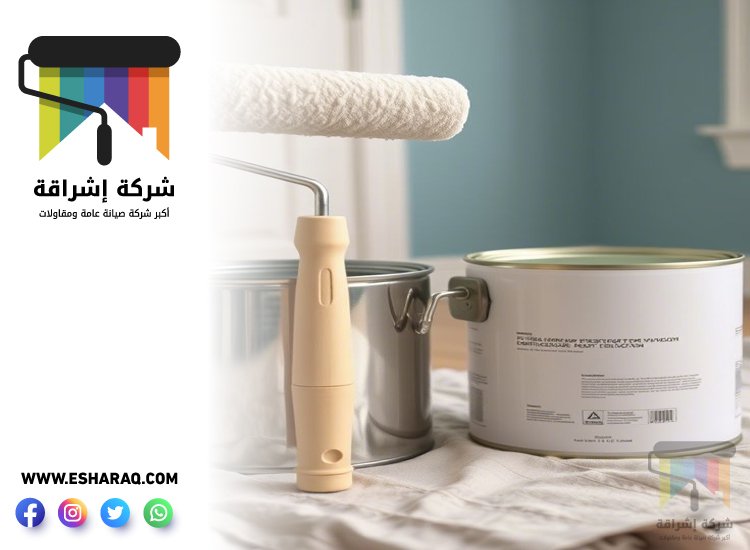 صباغ في البليدة 5 صباغ في البليدة