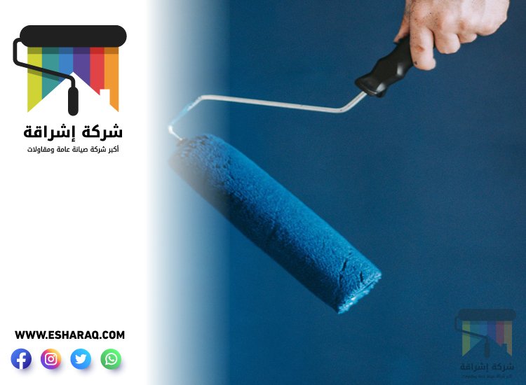 صباغ في اوحلة 4 صباغ في اوحلة