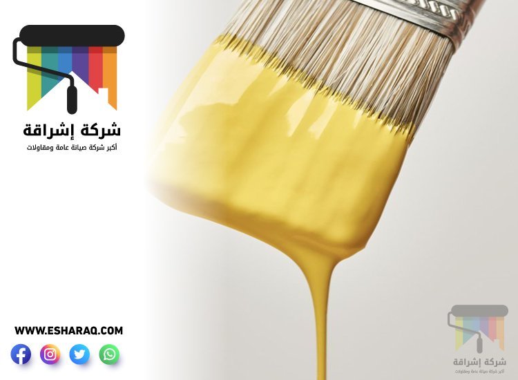 صباغ في الحلاة 5 صباغ في الحلاة