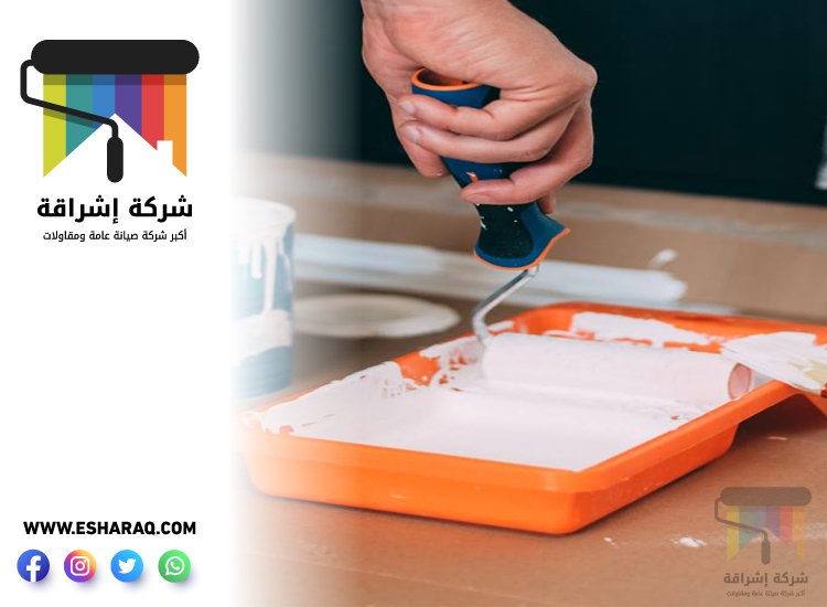 اصباغ في ام القيوين 2 اصباغ في ام القيوين