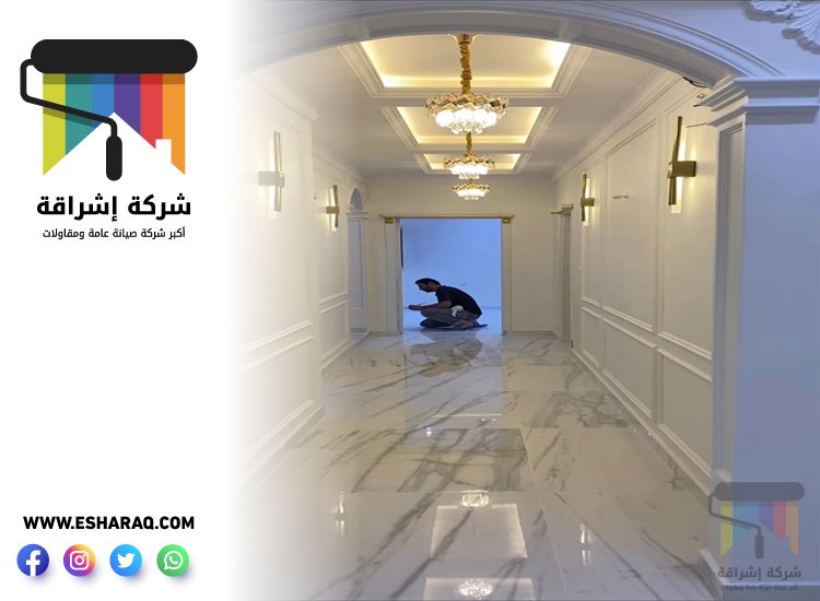 تركيب جبس بورد في السهول 2 تركيب جبس بورد في الكرامة