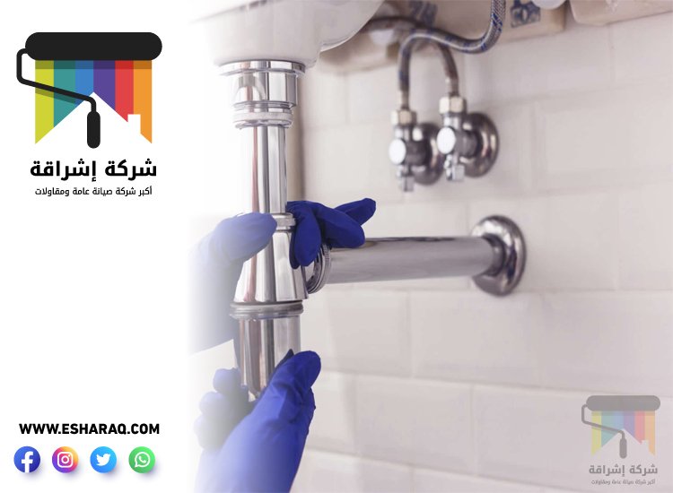 سباك في دبي 4 سباك في دبي