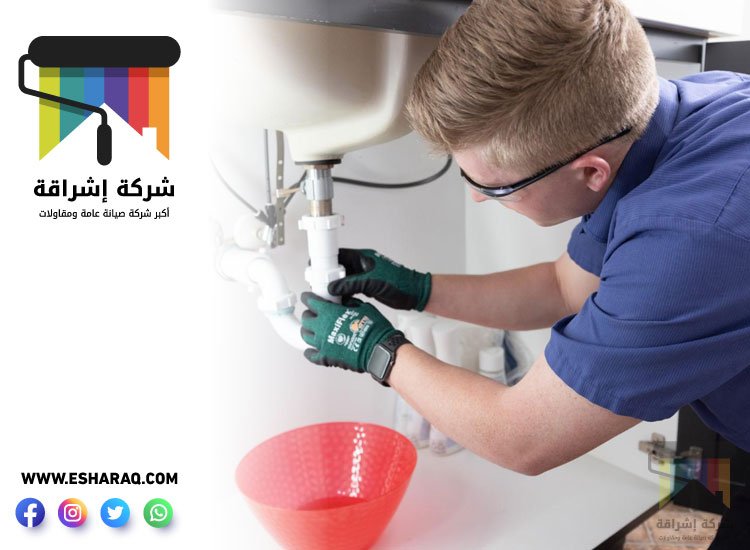 سباك في دبي 4 سباك في دبي