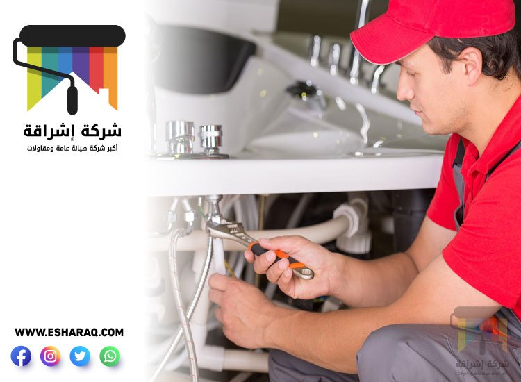 سباك في دبي 3 سباك في دبي