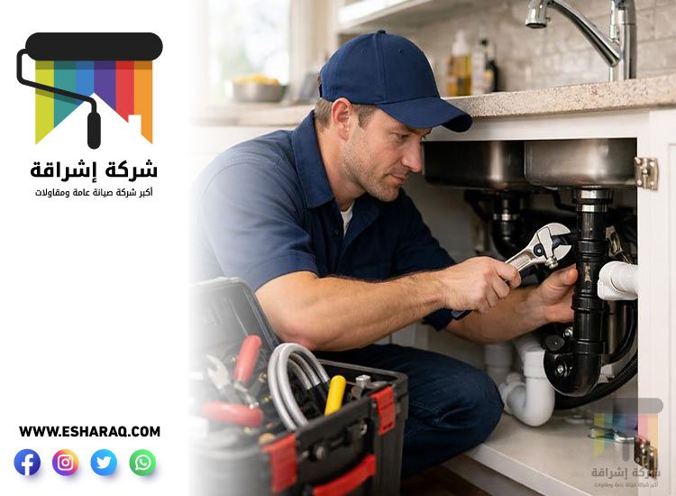 سباك في عجمان 3 سباك في عجمان