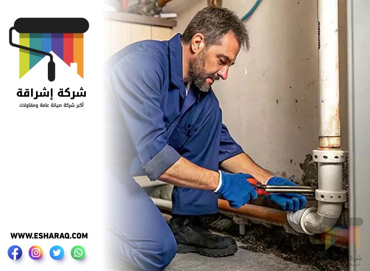 شركة صيانة عامة في دبي 4 شركة صيانة عامة في دبي